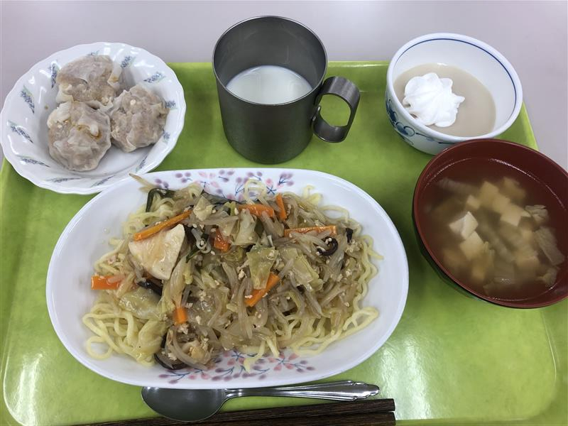 5月28日 (2)